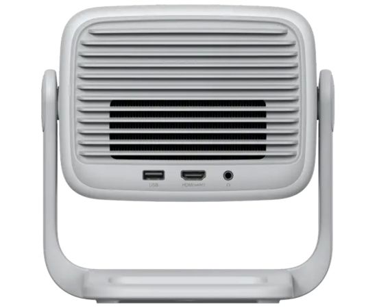 JMGO N1S SE Projector Projektori
