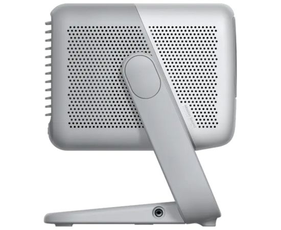 JMGO N1S SE Projector Projektori