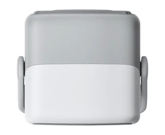 JMGO N1S SE Projector Projektori