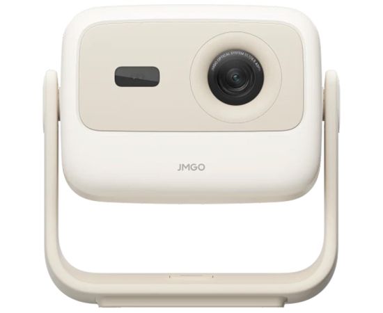 JMGO N1S Nano Projector Projektori