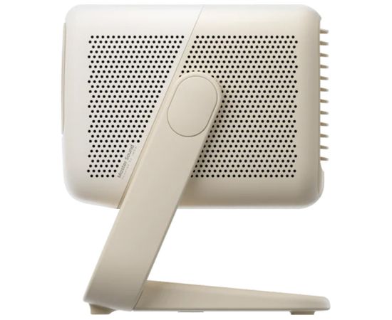 JMGO N1S Nano Projector Projektori