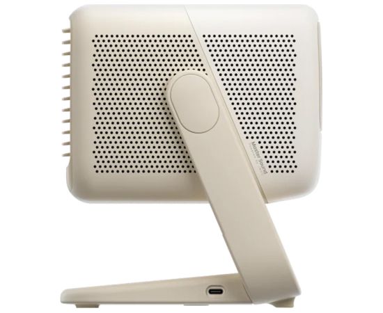 JMGO N1S Nano Projector Projektori