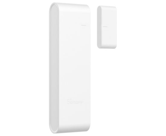 SONOFF SNZB-04PR2 Window and Door Open Sensor Viedie Sensori