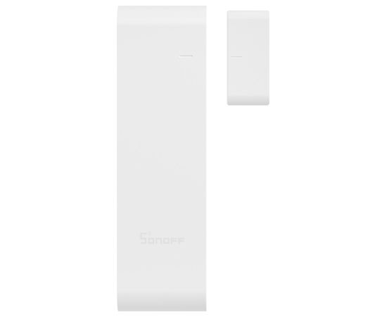 SONOFF SNZB-04PR2 Window and Door Sensor, 4-Pack Viedie Sensori