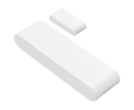 SONOFF SNZB-04PR2 Window and Door Sensor, 4-Pack Viedie Sensori