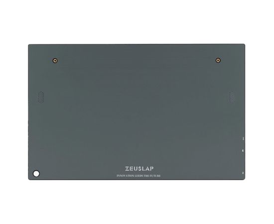 ZEUSLAP P15A 15.6" Portable Monitor Monitori