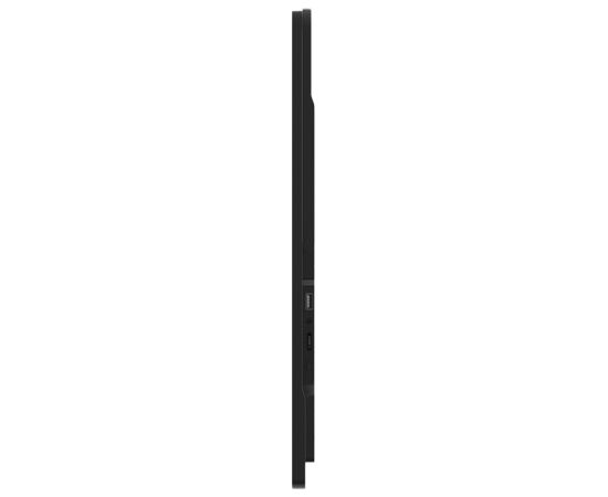 ZEUSLAP Z22P PRO Portable Monitor with a 22" Touchscreen Monitori