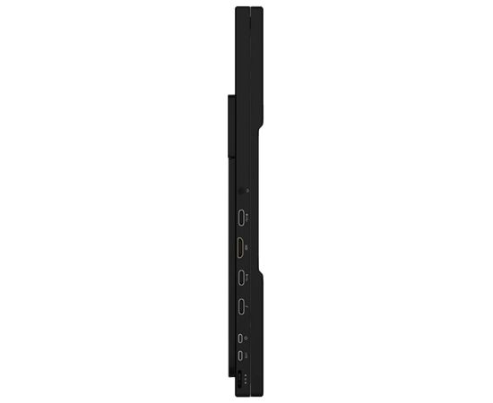 ZEUSLAP Z14W Portable Monitor with a 14-inch dual-touch screen Monitori