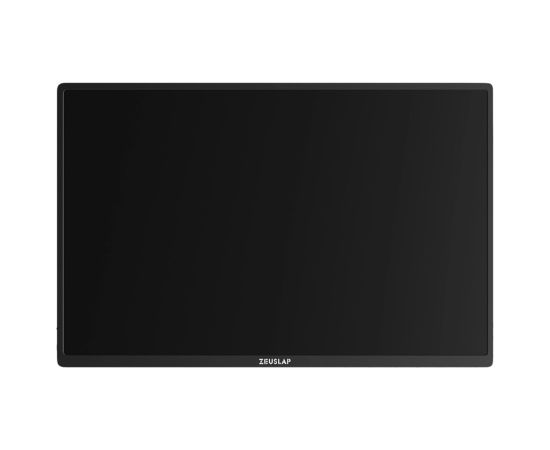 ZEUSLAP P16 Plus 16" Portable Monitor Monitori