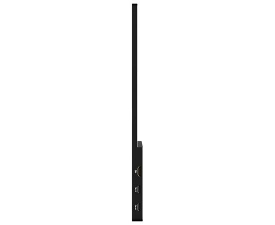 ZEUSLAP P16 Plus 16" Portable Monitor Monitori