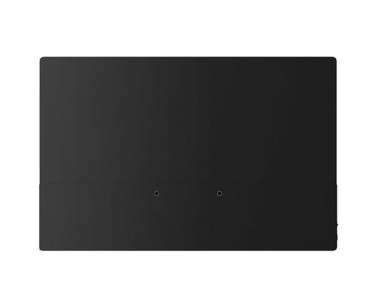 ZEUSLAP P16 Plus 16" Portable Monitor Monitori