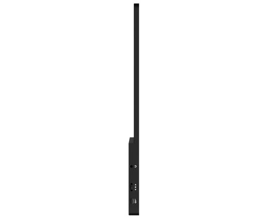 ZEUSLAP P16 Plus 16" Portable Monitor Monitori