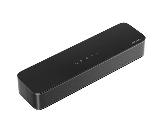 Ultimea Ultima Poseidon M20 Soundbar Домашние кинотеатры Акустические системы(Soundbars)