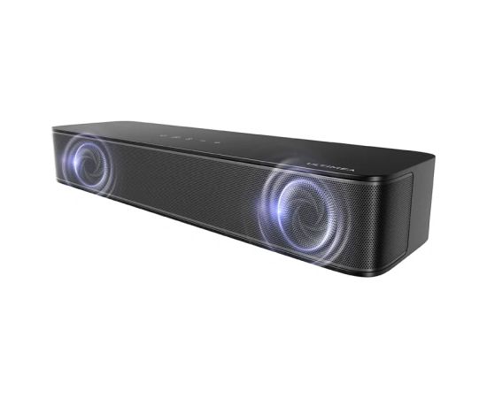 Ultimea Ultima Poseidon M20 Soundbar Домашние кинотеатры Акустические системы(Soundbars)