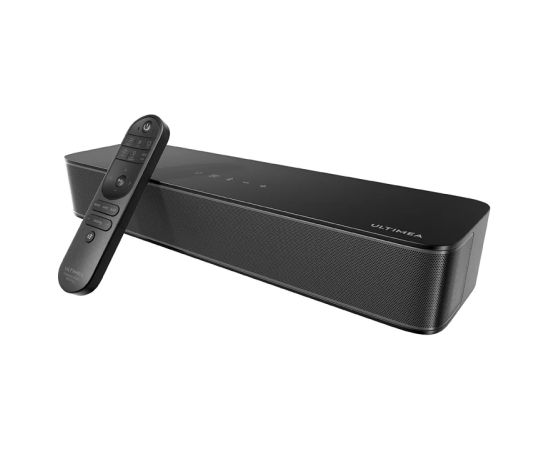 Ultimea Ultima Poseidon M20 Soundbar Домашние кинотеатры Акустические системы(Soundbars)