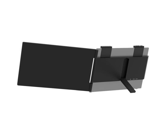 ZEUSLAP Z14P 14" Portable Monitor Monitori