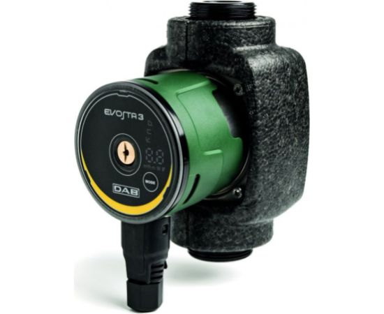 DAB Sūknis EVOSTA3 80/130 (1") M230/50-60 Ūdens un cirkulācijas sūkņi