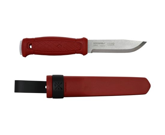 Morakniv Garberg Dala Red™ издание (S) Различные аксессуары