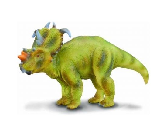 Figurka Collecta Dinozaur Pachyhinosaurus (004-88226) Фигурки и герои