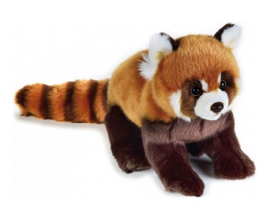 Dante Pluszak National Geographic - borsuk, 26 cm (003-70716) Мягкие игрушки