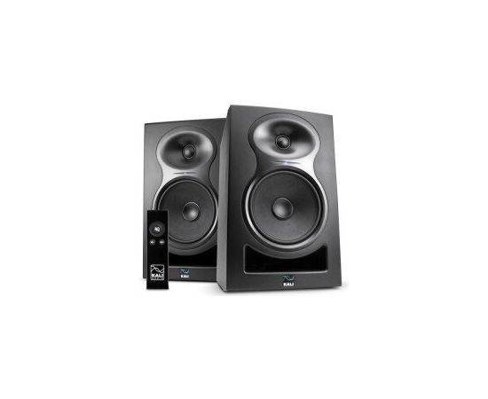 Audio Technica Akustiskā sistēma Audio-Technica Kali Audio MM-6 Jaunumi - Datori
