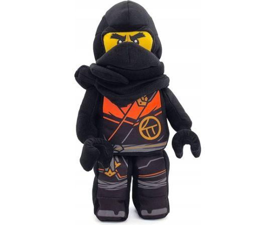 LEGO Lego Ninjago Cole 169940 Mīkstās rotaļlietas