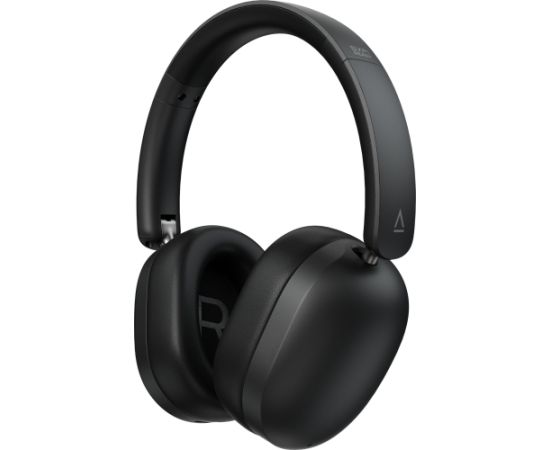 Bezvadu austiņas Creative Zen Hybrid Gen 2 (51EF1220AA000) Jaunumi - Datori