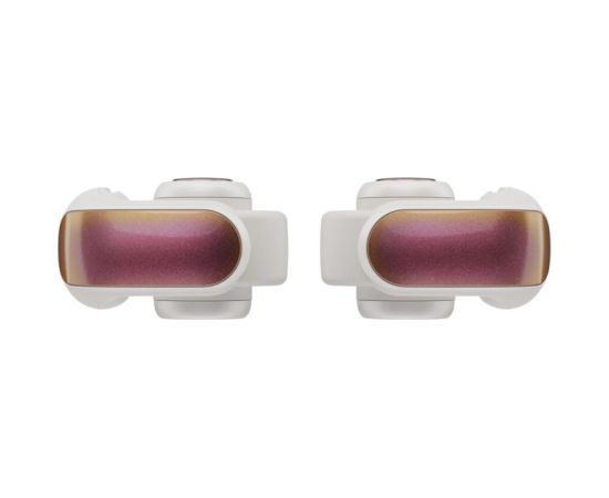 Bezvadu austiņas Bose Ultra Open (881046-0900) Jaunumi - Datori