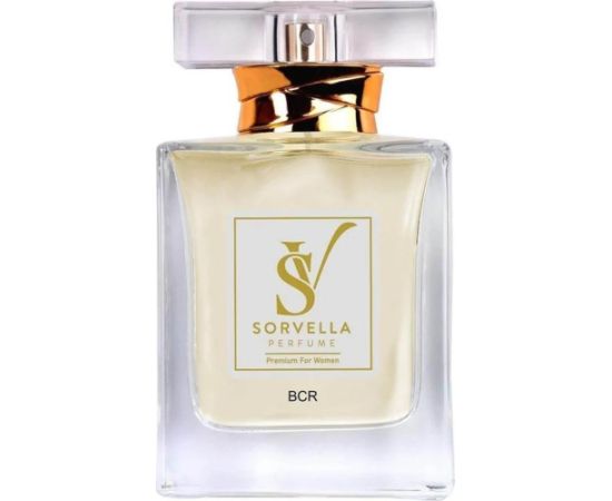 Chloe Sorvella Perfume Premium BCR Woda perfumowana spray 50ml Sieviešu Smaržas