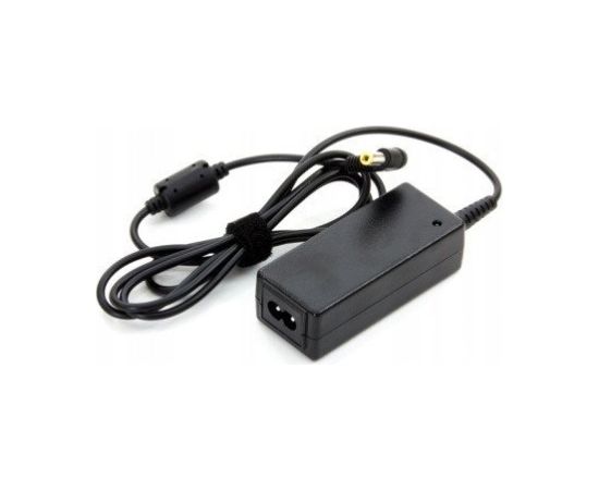 Lādētājs Energy4U PA20 19V / 2.1A (5.5x2.5mm) 40W,Msi, Benq, Fujitsu-Siemens Новинки Компьютерная техника