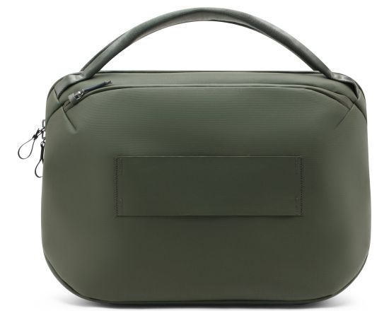 Peak Design bag Travel Weekender 25L, sage Foto - Video somas