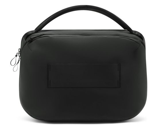 Peak Design bag Travel Weekender 25L, black Foto - Video somas