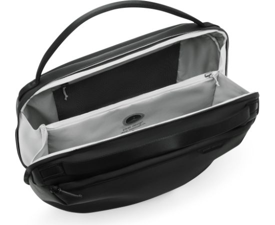 Peak Design bag Travel Weekender 25L, black Foto - Video somas