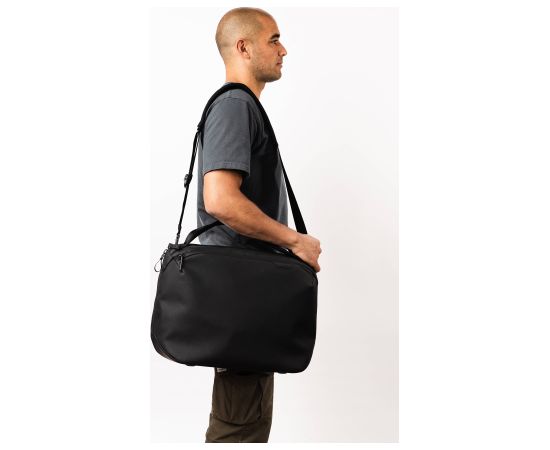 Peak Design bag Travel Weekender 25L, black Foto - Video somas