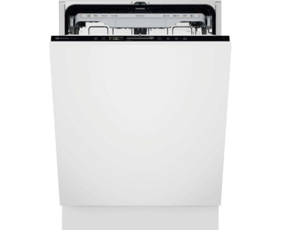 Electrolux E87LB200T Jaunumi Sadz. tehnika