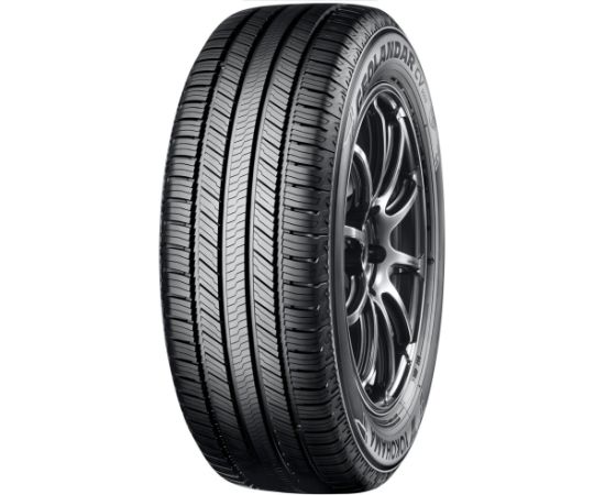 Yokohama Geolandar X-CV G058 235/55R17 99H Vasaras riepas