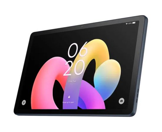 TCL Tab 10L Gen4 Планшет 10.1″ / 4GB / 128GB Планшетные ПК