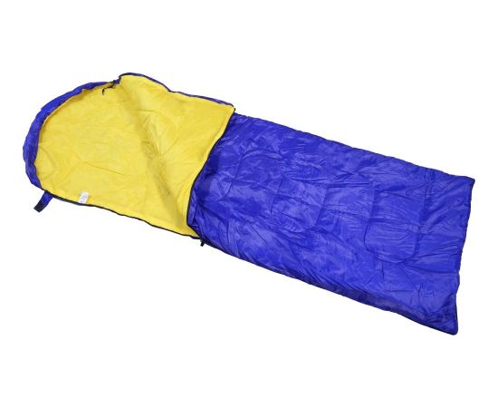 Guļammaiss Cattara Roma +10 °C Спальные мешки