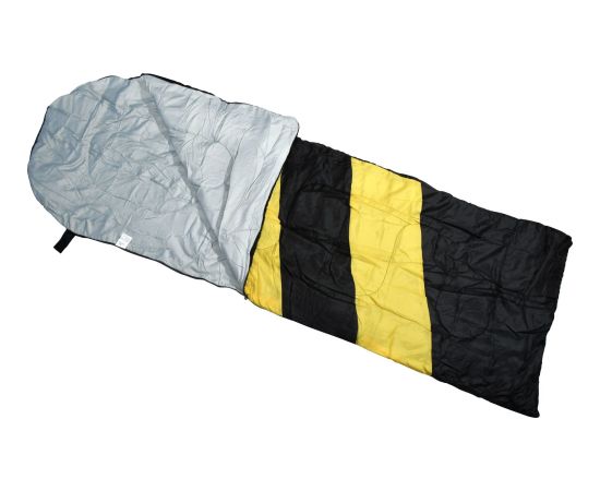 Guļammaiss Cattara Savona +10 °C Спальные мешки