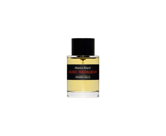 Frederic Malle, Musc Ravageur, Eau De Parfum, Unisex, 100 ml Unisex Smaržas