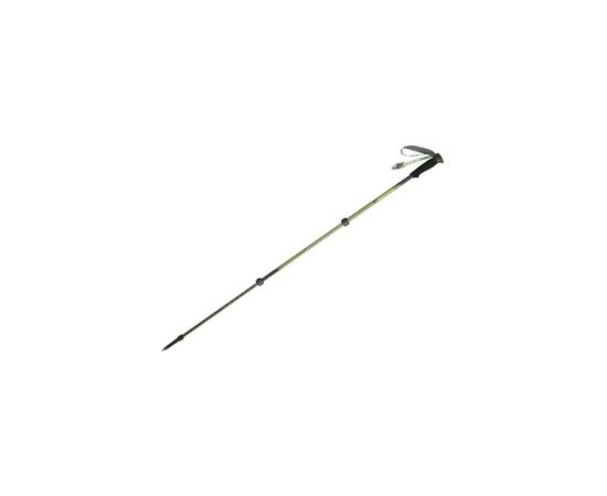 Sunsia 3-ext carbon cnk2550ds015-light fir green poles NATUREHIKE Велосипеды