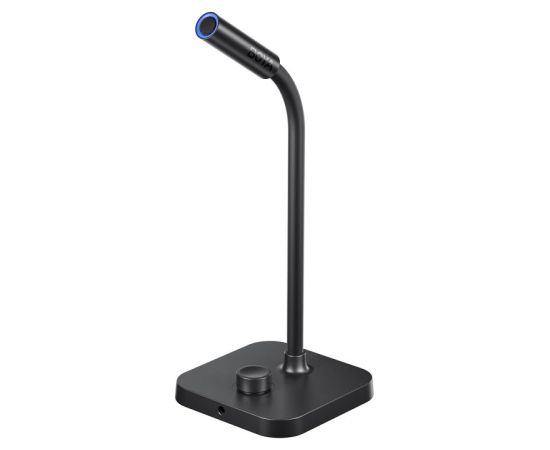 BOYA CM40 wired conference microphone - black Mikrofoni