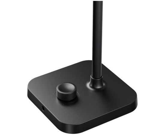 BOYA CM40 wired conference microphone - black Mikrofoni