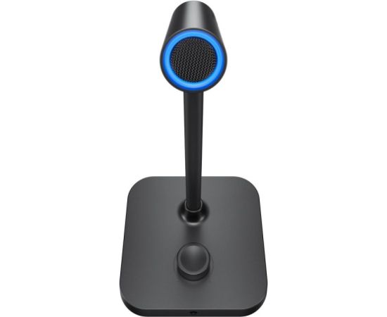BOYA CM40 wired conference microphone - black Mikrofoni