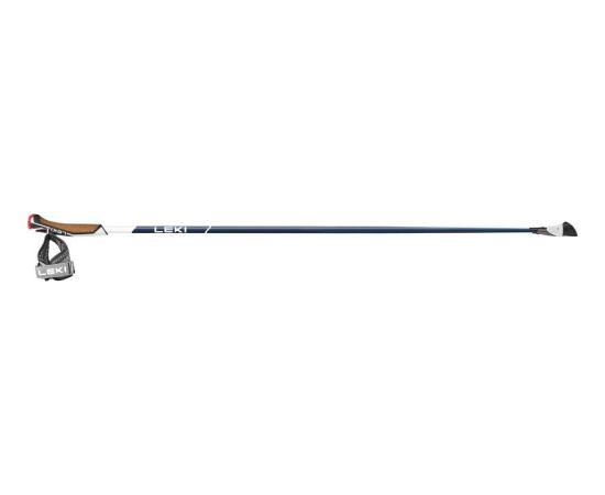 LEKI Smart Pacer Lite Trekking Pole Unisex Fixed Length Design Велосипеды