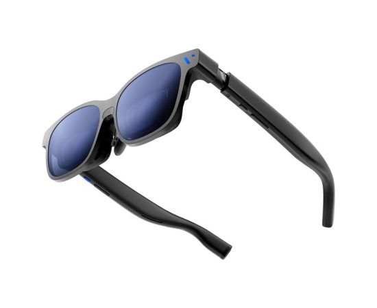 VITURE XR Beast (1230000160995) (Atv. iepak.) VR preces