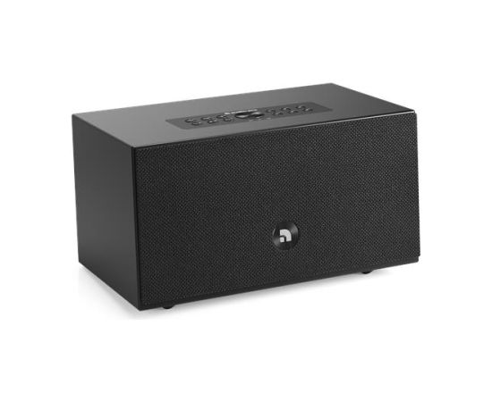 Audio Pro C5 MkII Linkplay skaļrunis, melns Jaunumi - Audio-Video