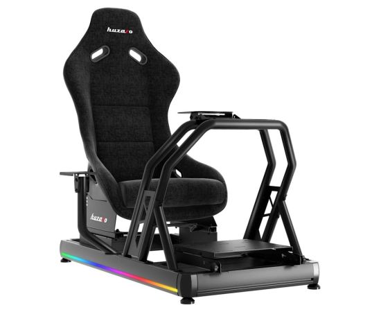 Stelaż gamingowy Huzaro Speed 9.0 Gaming galdi