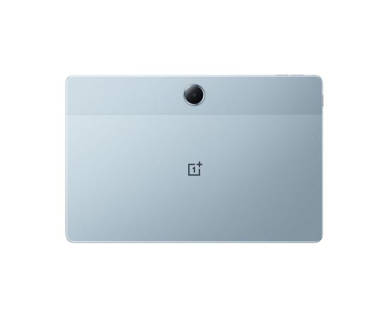 Tablet OnePlus Pad Lite WIFI 6/128GB Blue Планшетные ПК