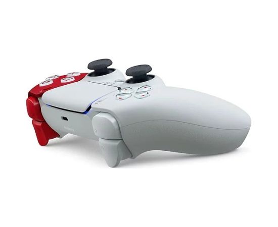 Kontroler bezprzewodowy SONY God of War Edition Spēļu kontrolieri